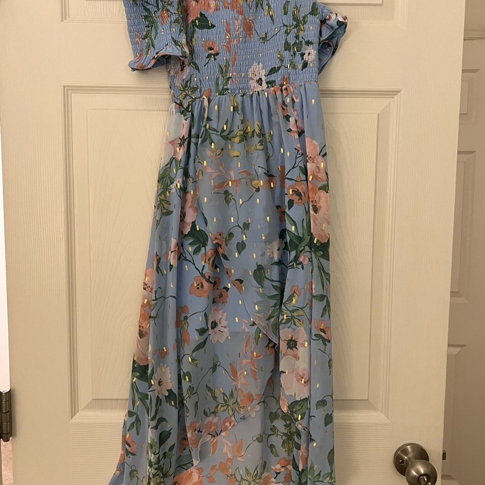 rare editions kids  Dress